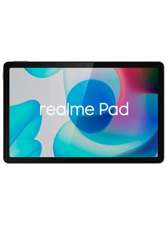 Realme ������� Pad 10.4 4/64Gb Wi-Fi, �����