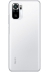   -   - Xiaomi Redmi Note 10S 8/128GB Global,  