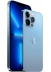  -   - Apple iPhone 13 Pro Max 256GB A2643 blue (-)