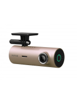 70mai Dash Cam M300, rose gold