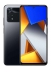 Мобильные телефоны - Мобильный телефон - Xiaomi Poco M4 Pro 4G 8/256 ГБ Global, заряженный черный