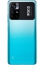   -   - Xiaomi Poco M4 Pro 5G 6/128  Global,  