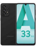 Samsung Galaxy A33 5G 6/128 , 