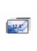 Samsung Galaxy Tab S8+ (2022), 8 /128 , Wi-Fi , 