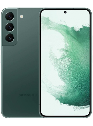 Samsung Galaxy S22 (SM-S901B) 8/128  RU, 