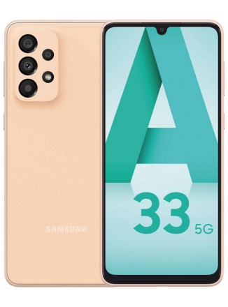 Samsung Galaxy A33 5G 8/128 ��, ����������