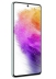   -   - Samsung Galaxy A73 5G 8/128 , 