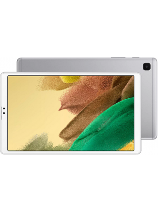 Samsung Galaxy Tab A7 Lite SM-T225 (2021), 3 /32 , Wi-Fi + Cellular Global, 