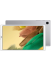  -   - Samsung Galaxy Tab A7 Lite SM-T225 (2021) RU, 3 /32 , Wi-Fi + Cellular Global, 