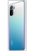 ��������� �������� - ��������� ������� - Xiaomi Redmi Note 10S 8/128GB Global, ����� �����