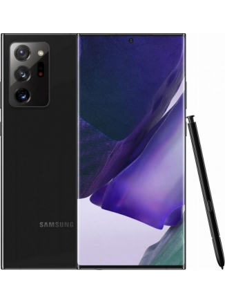 Samsung Galaxy Note 20 Ultra 5G (SM-N986B) 12/256 , 