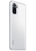   -   - Xiaomi Redmi Note 10S 8/128GB Global,  