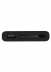  -  - Xiaomi   Mi Wireless Power Bank 10000mAh 10W WPB15PDZM Black