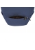 ���������� - ���������� - Xiaomi ��������� ������ Casual Daypack 13.3, dark blue