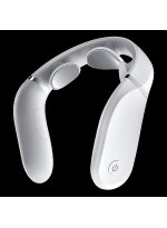 Xiaomi �������� Jeeback Neck Massager G2, �����