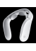 Аксессуары - Аксессуары - Xiaomi Массажер Jeeback Neck Massager G2, белый