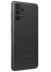 ��������� �������� - ��������� ������� - Samsung Galaxy A13 4/128 ��, ������