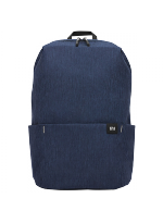 Xiaomi ��������� ������ Casual Daypack 13.3, (�����-�����)