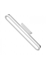 Baseus ����� ������������ Magnetic Stepless Dimming Charging Desk Lamp, (DGXC-02), ����� 