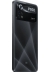   -   - Xiaomi Poco X4 Pro 5G 8/256  Global,  