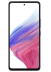   -   - Samsung Galaxy A53 5G 8/256 , 