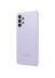 ��������� �������� - ��������� ������� - Samsung Galaxy A32 6/128 ��, �������