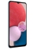 ��������� �������� - ��������� ������� - Samsung Galaxy A13 4/64 ��, �������