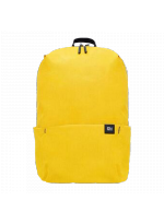 Xiaomi ��������� ������ Casual Daypack 13.3, (������)