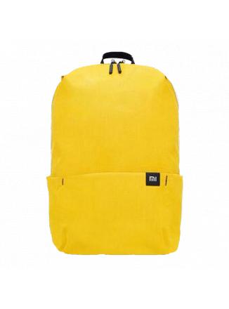 Xiaomi ��������� ������ Casual Daypack 13.3, (������)