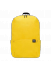 ���������� - ���������� - Xiaomi ��������� ������ Casual Daypack 13.3, yellow