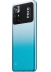   -   - Xiaomi Poco M4 Pro 5G 6/128  Global,  