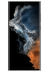   -   - Samsung Galaxy S22 Ultra S908E (Snapdragon 8 Gen1) 12/256 Gb,  
