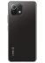 ��������� �������� - ��������� ������� - Xiaomi Mi 11 Lite 5G NE 8/256 �� RU, ���������-������
