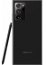   -   - Samsung Galaxy Note 20 Ultra 5G (SM-N986B) 12/256 , 