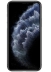   -   - Apple iPhone 11 Pro 256  RU,  