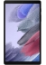  -   - Samsung Galaxy Tab A7 Lite SM-T225 (2021) RU, 3 /32 , Wi-Fi + Cellular Global, -