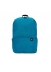 ���������� - ���������� - Xiaomi ��������� ������ Casual Daypack 13.3, blue