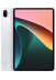 �������� - ���������� ��������� - Xiaomi Pad 5 Global, 6 ��/256 ��, Wi-Fi, ��������� �����