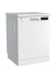 Бытовая техника - Бытовая техника - Beko Посудомоечная машина DFN 28421 W, белый