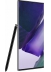   -   - Samsung Galaxy Note 20 Ultra 5G (SM-N986B) 12/256 , 