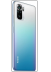   -   - Xiaomi Redmi Note 10S 8/128GB Global,  