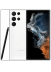 ��������� �������� - ��������� ������� - Samsung Galaxy S22 Ultra S908E (Snapdragon 8 Gen1) 12/256 Gb, ����� ������