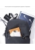 ���������� - ���������� - Xiaomi ��������� ������ Casual Daypack 13.3, black