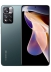 ��������� �������� - ��������� ������� - Xiaomi Redmi Note 11 Pro + 5G MediaTek Dimensity 920 6/128 �� Global, forest green