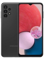 Samsung Galaxy A13 4/128 , 