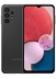 Мобильные телефоны - Мобильный телефон - Samsung Galaxy A13 4/128 ГБ, черный