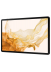 �������� - ���������� ��������� - Samsung Galaxy Tab S8+ (2022), 8 ��/128 ��, Wi-Fi + Cellular, �� ��������, ������