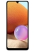   -   - Samsung Galaxy A32 6/128 , 