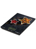 Scarlett �������� ���� SC-KS57P08