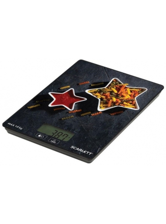 Scarlett �������� ���� SC-KS57P08